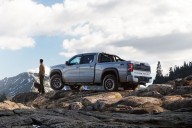 Nissan Frontier V6 PRO-4X NISMO 2026 llega a México con 250 unidades limitadas: precio y lanzamiento