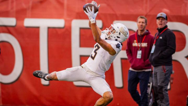 Pula Brothers Flip Commitment From Utah To BYU