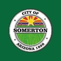 Over $480K approved for improvements in Somerton subdivision