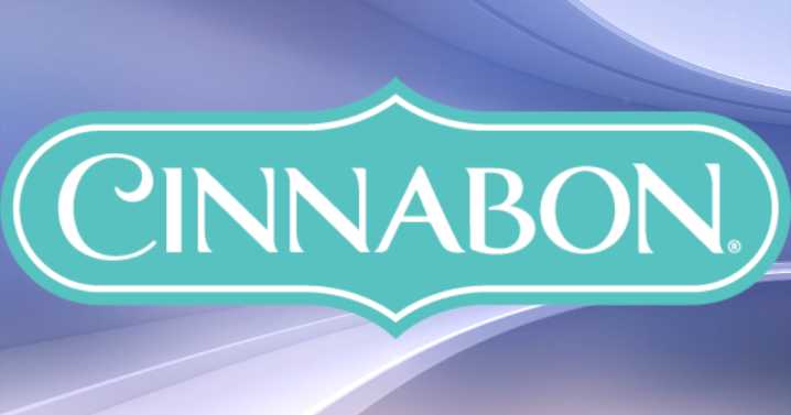 Ashwaubenon Cinnabon employee fired after racist rant caught on camera