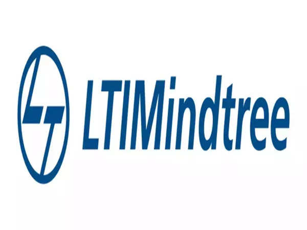 LTIMindtree Share Price Live Updates: Strong performance from LTIMindtree