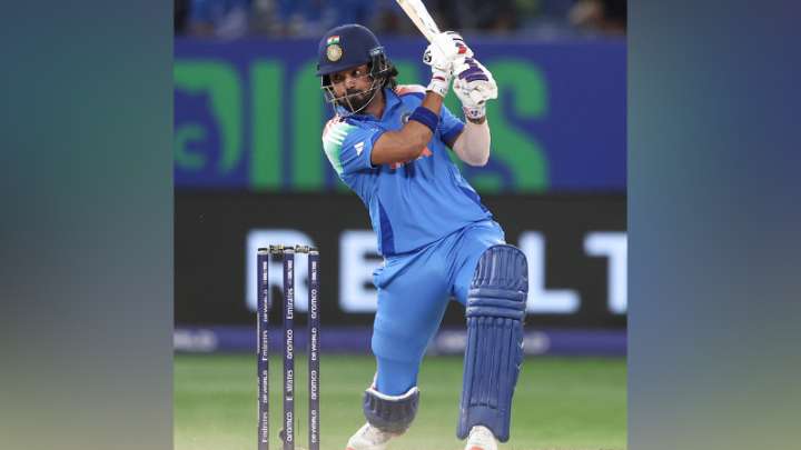 3rd ODI: India opt to bowl against South Africa in Visakhapatnam series decider