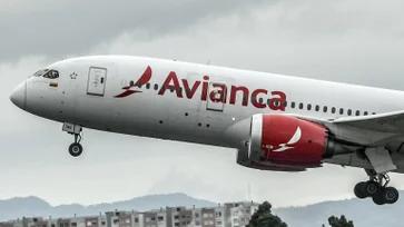 Avianca ya tiene 90% de su flota A320 actualizada