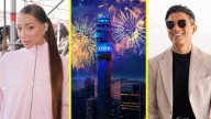 ¡Vuelve la fiesta de Año Nuevo a la Torre Entel! Estos son los artistas que estarán presentes en la celebración