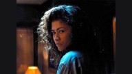 ‘Euphoria’ season 3 release date set for April