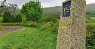 Camino de Santiago