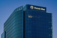 Fannie Mae relocating California office to Alabama early next year