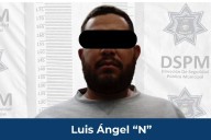 Atacó con un picahielo a la pareja de su ex