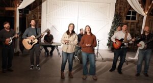 A Winter’s Night Christmas concert expands to Idaho Falls, adds second Rexburg show after last year’s sellout