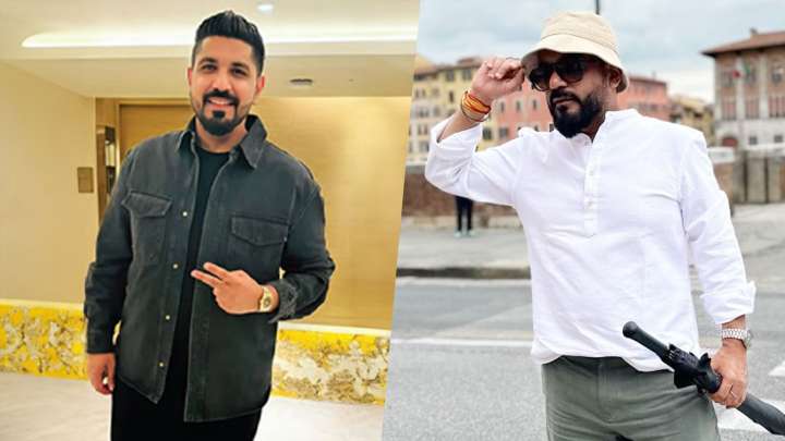 Luthra brothers fled to Thailand while their Goa nightclub burned: probe