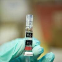 Hepatitis B vaccine for newborns faces scrutiny in US