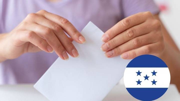 Elecciones presidenciales en Honduras 2025: pulso entre la derecha y la izquierda