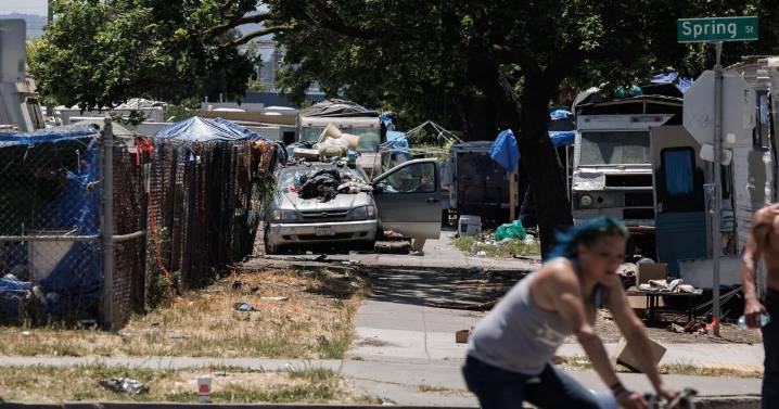 Mitchell: Fueled by federalism, America’s economically freest states come out on top