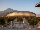 Calendario del Mundial 2026 en Monterrey: fechas, equipos y cruces