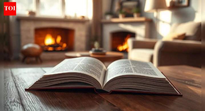 Daily Lal Kitab Horoscope Today, December 6, 2025: These zodiac signs must avoid shortcuts or risk regret later