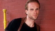 Peter Greene, villain in ‘The Mask’ and ‘Pulp Fiction’, found dead in NYC apartment