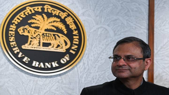 RBI Summer Internship 2026: Application process closing on December 15, register at opportunities.rbi.org.in