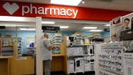 Pharmacists are in crisis. Soon patients will be too