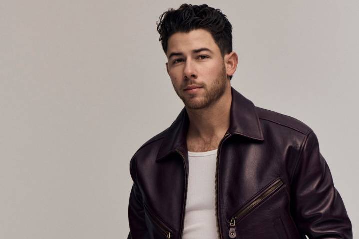 Nick Jonas Announces First Solo Album in Five Years, ‘Sunday Best,’ Says It Was ‘Truly 33 Years in the Making’