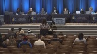 Cleveland families urge CSMD to rethink 39