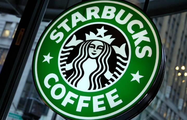 Starbucks to pay about $35M to NYC workers to settle claims it violated labor law