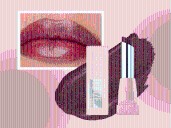 Shoppers Use This $7 Tinted Lip Balm ‘Instead of the Pricey Clinique Black Honey'