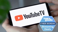 Act fast! This YouTube TV Cyber Monday deal could save you up to $100