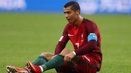 Suspenden Venta de Entradas Para el México vs. Portugal: Detectan Tráfico Malicioso