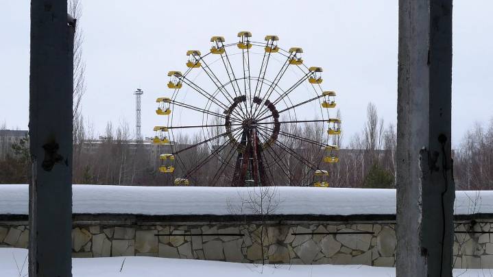 Aquel día que se marcharon las abejas