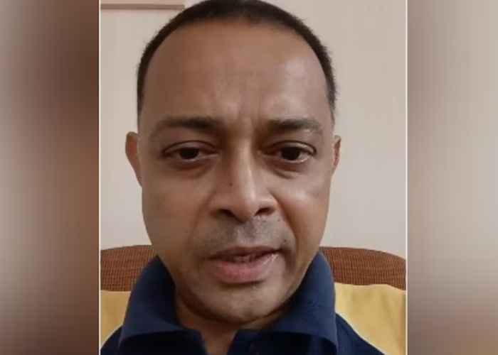 Opposition slams Maha govt over consultant Rohit Arya’s encounter