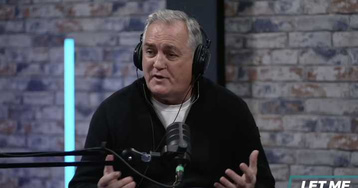 Wilfried Nancy and Russell Martin compared as Celtic boss has key thing flop Rangers boss lacked