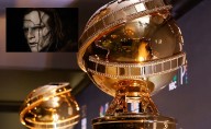 Globos de Oro 2026: lista completa de las producciones nominadas