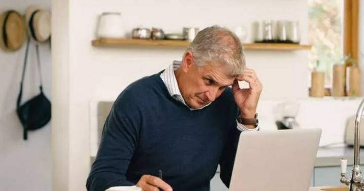 Major update in fight to raise personal tax allowance to £20,000