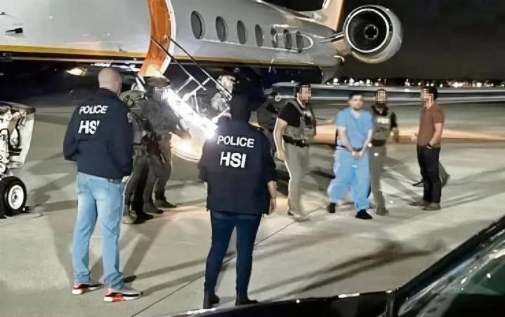 Joaquín Guzmán, hijo de ‘El Chapo’, se declara culpable; admite secuestro de ‘El Mayo’