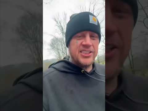 Jellyroll's found a new high!