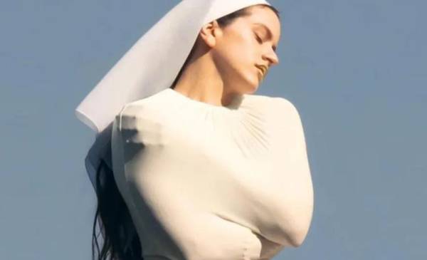 Cómo sacar entradas hoy para Rosalía en Argentina 2026