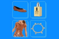 Last-Chance Nordstrom Cyber Monday Deals Under $100 to Shop Now