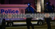 Bondi Beach shooting: Police swarm Sydney house believed to be home to attacker