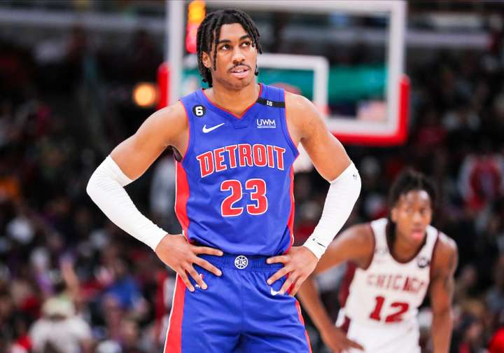 The Fantasy Basketball Cut List - Who to Drop or Hold After Week 6