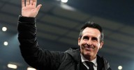 High-flying Aston Villa and Unai Emery present latest challenge to Arsenal's title credentials