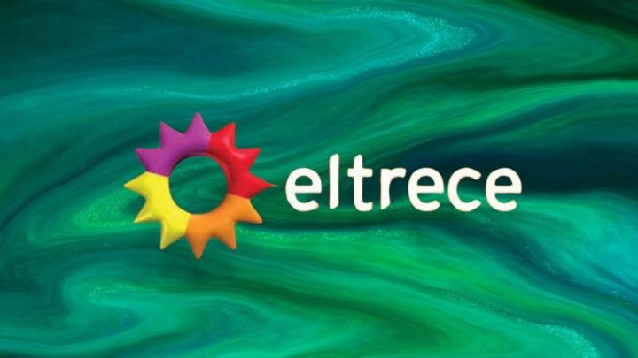 La tajante decisión de El Trece para cerrar el año