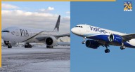 IndiGo is largest airline in India: This is Pakistan’s biggest airline, now on verge of collapse, reported loss of Rs 75,000,000,000 in 2023