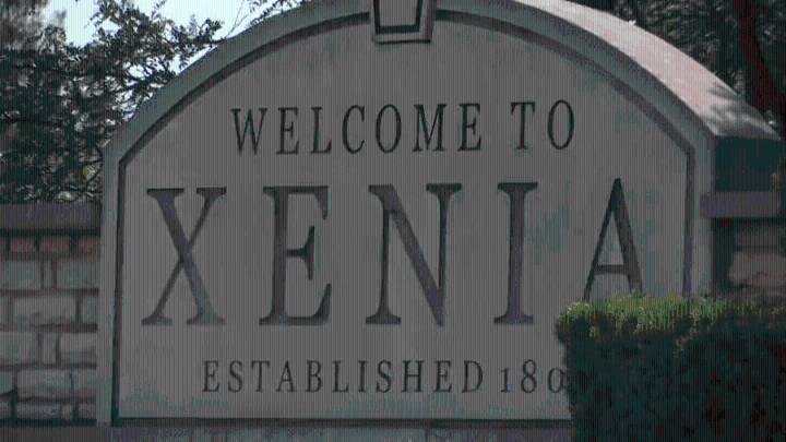 Xenia looking for new member on city council