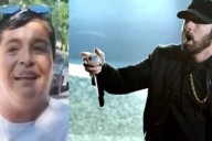 Video: Comparan a chilena viral con Eminem por su rapidez al hablar