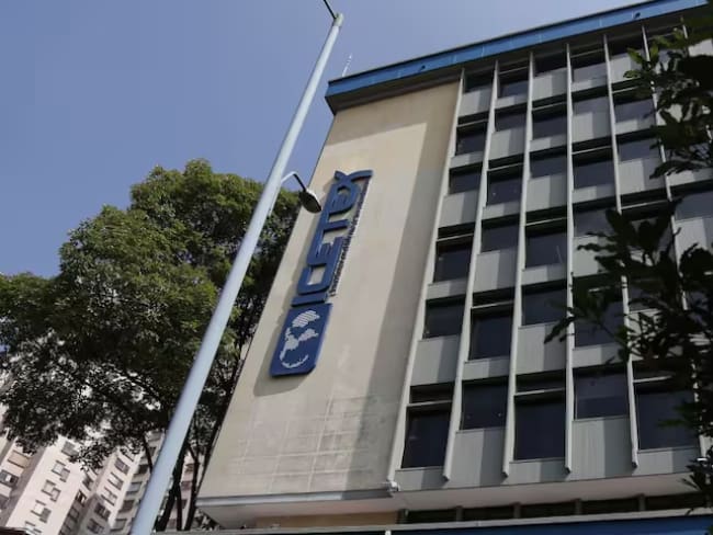 El Ministerio de Educación confirmó que el próximo año condonará 10 mil créditos del ICETEX