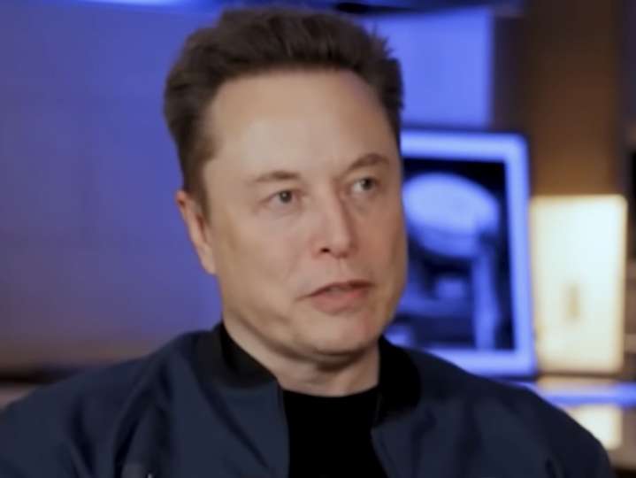 If You Stop $ Going to Corruption, They Will Lash Out