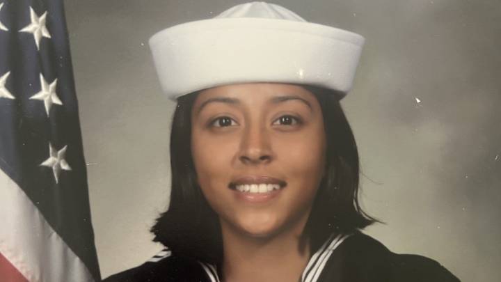 Trial for sailor Angelina Resendiz’s disappearance, death will be in June