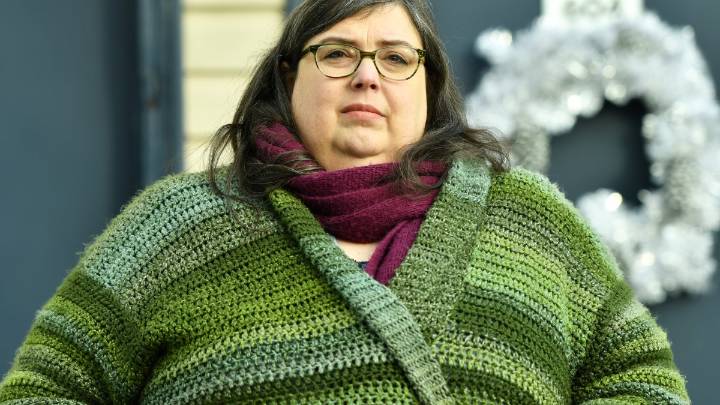 Republican officials brace for fallout if healthcare costs rise