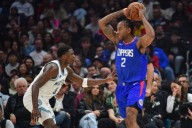 Are Kawhi Leonard, Anthony Edwards Playing Tonight? Clippers vs. Timberwolves Full Injury Report (Dec. 6)