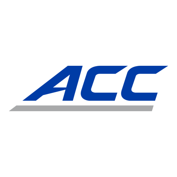 BREAKING: ACC Makes Bid For Both Miami & Duke in Playoffs ACC conference set to become a major player in the 12 team playoff as the conference bats for the inclusion for both Miami and Duke Kamran Ahm